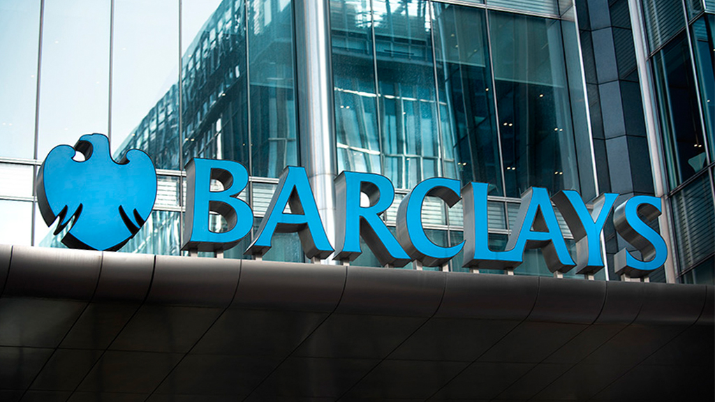 Barclays establishes new Energy Transition Group