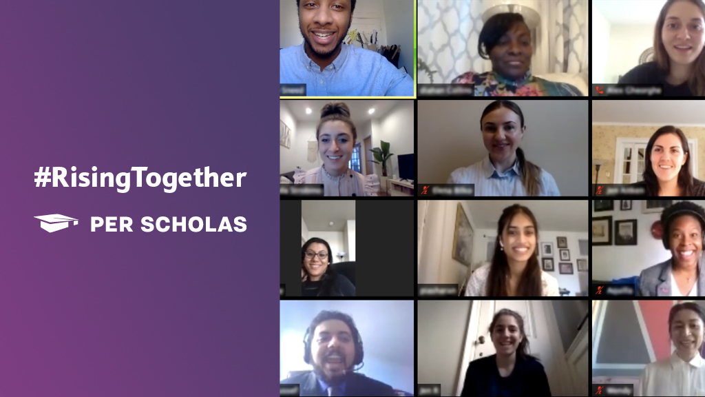 Closing the 'digital divide' with remote training during COVID-19