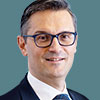 Dominique Toublan