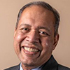 C.S. Venkatakrishnan