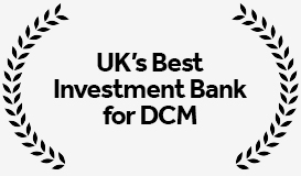 EuromoneyAwards_UK