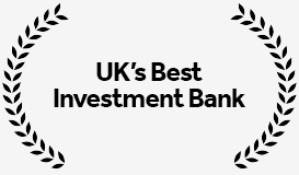 EuromoneyAwards_UK