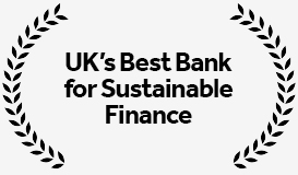 EuromoneyAwards_UK