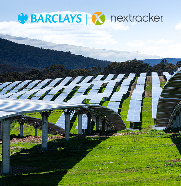 Financing the future of solar energy with Nextracker’s IPO and first Follow-on Offering