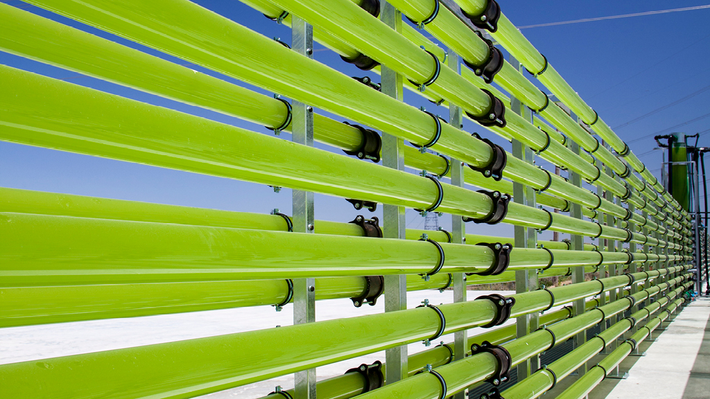 Helping the UK Government finance the transition to net zero