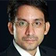 Ramal Chatterjee