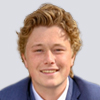Andrew Zaback