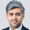 Siddhartha Agarwal