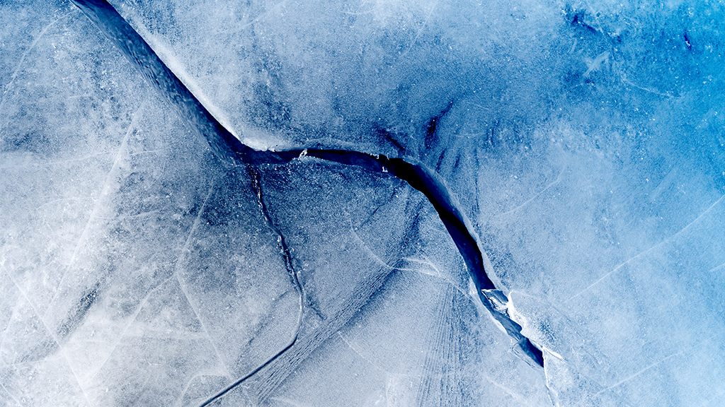 Q2 2026 Global Outlook: Cracks, but not a crater