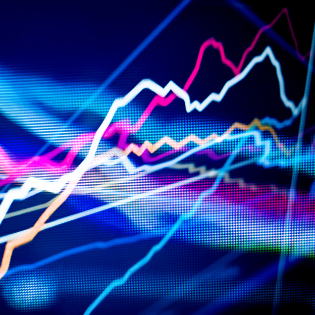Barclays ranks Top 3 in Fixed Income Research, with biggest market share gains