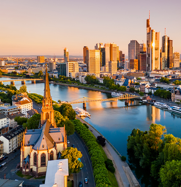 Sibos 2025: the outlook for banks