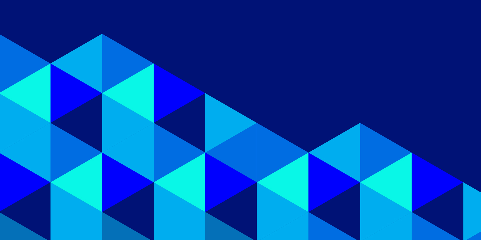 Barclays Brief