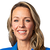 Kristen Macleod