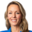 Kristen Macleod 