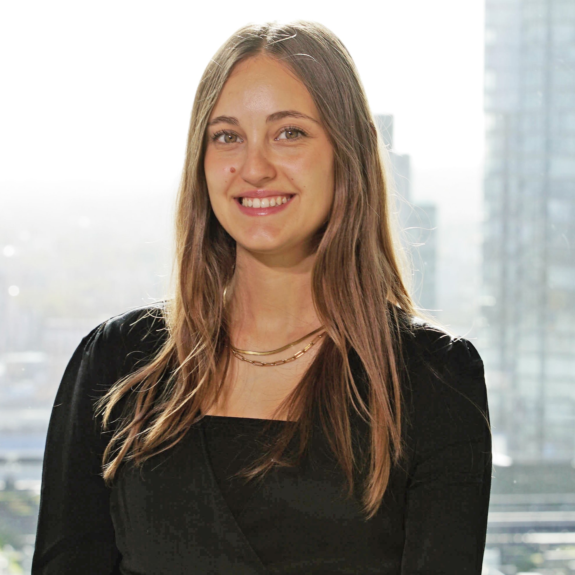 Laia Marin