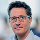 Andrew Lobbenberg