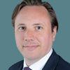 Jonathan Hill, CFA