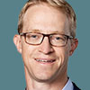 Will Thompson