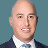 Dan Orlando