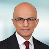 Mitul Kotecha