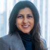 Priya Ohri-Gupta