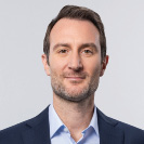 Jean-Francois Mastrangelo