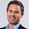 Patrick Coffey