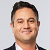 Ronnie Wexler