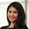 Pooja Sriram