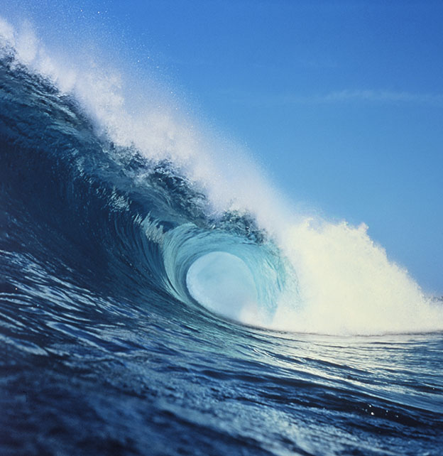 Wave