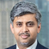 Siddhartha Agarwal
