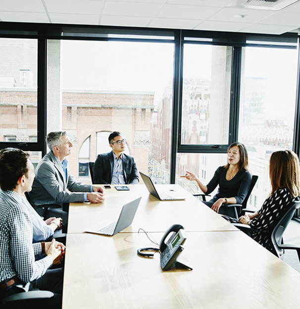 Barclays Q3 2025 Review of Shareholder Activism