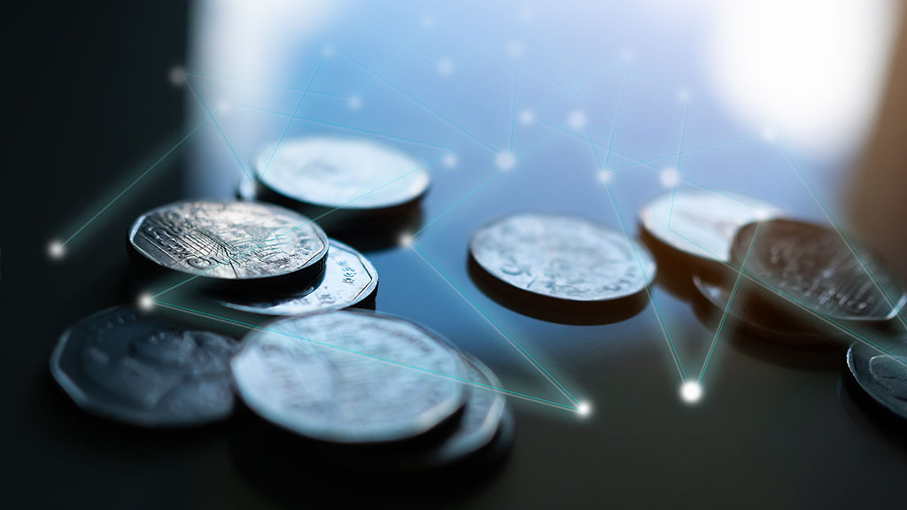 Tokenisation: The next chapter in money’s evolution