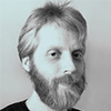 Derek Shiller