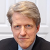 Robert Shiller
