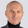 Eric Enselme