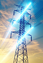 Pylon