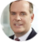 Michael Gapen