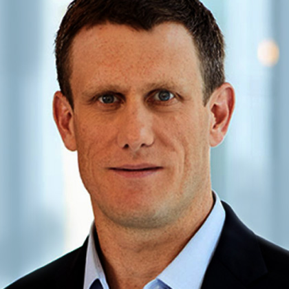 Jeff Meli