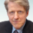 Professor Shiller