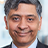 Maneesh Deshpande