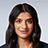 Hiral Patel