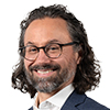Peter Troisi