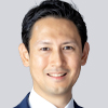 Shinichiro Kadota