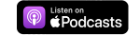 IB_FS_ApplePodcasts%204
