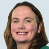 Lydia Rainforth