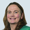 Lydia Rainforth