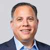 Jason Goldberg