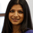 Hiral Patel