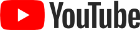 yt_logo_rgb_light